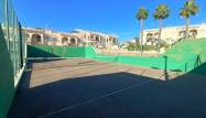 Salg - Bungalow - Algorfa - Montemar