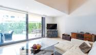 Salg - Bungalow - Alicante - Cabo de las Huertas