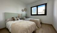Salg - Bungalow - Benidorm - Costa Blanca