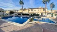 Salg - Bungalow - Benijofar - Costa Blanca