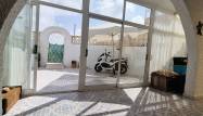 Salg - Bungalow - Blue Lagoon - Costa Blanca