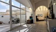 Salg - Bungalow - Blue Lagoon - Costa Blanca