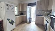 Salg - Bungalow - Blue Lagoon - Costa Blanca