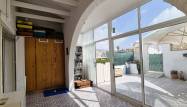 Salg - Bungalow - Blue Lagoon - Costa Blanca