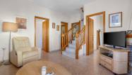 Salg - Bungalow - Cabo Roig - Costa Blanca