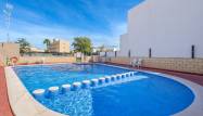 Salg - Bungalow - Cabo Roig - Costa Blanca