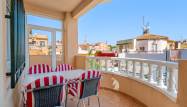 Salg - Bungalow - Cabo Roig - Costa Blanca