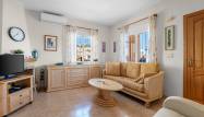 Salg - Bungalow - Cabo Roig - Costa Blanca