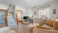 Salg - Bungalow - Cabo Roig - Costa Blanca