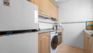 Salg - Bungalow - Cabo Roig - Costa Blanca