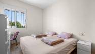 Salg - Bungalow - Cabo Roig - Costa Blanca