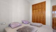 Salg - Bungalow - Cabo Roig - Costa Blanca
