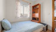 Salg - Bungalow - Cabo Roig - Costa Blanca