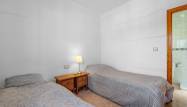 Salg - Bungalow - Cabo Roig - Costa Blanca