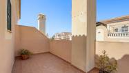 Salg - Bungalow - Cabo Roig - Costa Blanca
