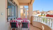 Salg - Bungalow - Cabo Roig - Costa Blanca