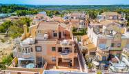 Salg - Bungalow - Cabo Roig - Costa Blanca
