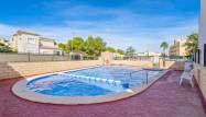 Salg - Bungalow - Cabo Roig - Costa Blanca