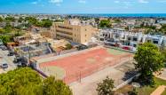 Salg - Bungalow - Cabo Roig - Costa Blanca