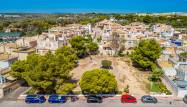 Salg - Bungalow - Cabo Roig - Costa Blanca