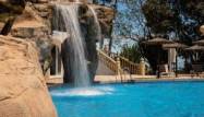 Salg - Bungalow - Calpe - Costa Blanca