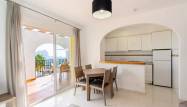 Salg - Bungalow - Calpe - Costa Blanca