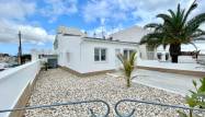 Salg - Bungalow - Ciudad Quesada - Costa Blanca