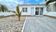 Salg - Bungalow - Ciudad Quesada - Costa Blanca