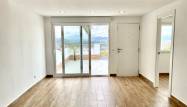Salg - Bungalow - Ciudad Quesada - Costa Blanca