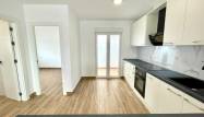 Salg - Bungalow - Ciudad Quesada - Costa Blanca