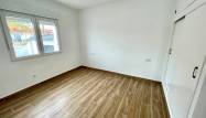 Salg - Bungalow - Ciudad Quesada - Costa Blanca