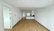 Salg - Bungalow - Ciudad Quesada - Costa Blanca