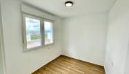 Salg - Bungalow - Ciudad Quesada - Costa Blanca