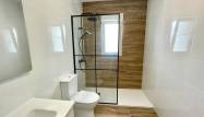 Salg - Bungalow - Ciudad Quesada - Costa Blanca
