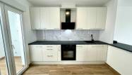 Salg - Bungalow - Ciudad Quesada - Costa Blanca