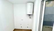 Salg - Bungalow - Ciudad Quesada - Costa Blanca