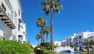 Salg - Bungalow - Ciudad Quesada - Costa Blanca