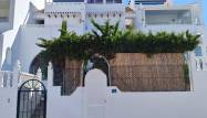 Salg - Bungalow - Ciudad Quesada - Costa Blanca