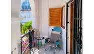 Salg - Bungalow - Ciudad Quesada - Costa Blanca