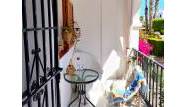Salg - Bungalow - Ciudad Quesada - Costa Blanca
