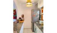 Salg - Bungalow - Ciudad Quesada - Costa Blanca