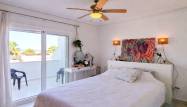 Salg - Bungalow - Ciudad Quesada - Costa Blanca