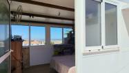 Salg - Bungalow - Ciudad Quesada - Costa Blanca