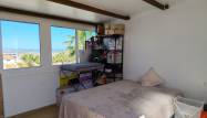 Salg - Bungalow - Ciudad Quesada - Costa Blanca