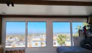 Salg - Bungalow - Ciudad Quesada - Costa Blanca