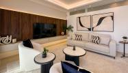 Salg - Bungalow - Ciudad Quesada - Costa Blanca