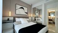 Salg - Bungalow - Ciudad Quesada - Costa Blanca