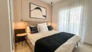 Salg - Bungalow - Ciudad Quesada - Costa Blanca