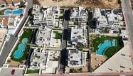 Salg - Bungalow - Ciudad Quesada - Costa Blanca