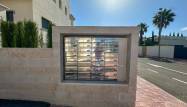 Salg - Bungalow - Ciudad Quesada - Costa Blanca